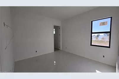 2006 Nelson Rd W, Cape Coral, FL 33993 - Photo 24