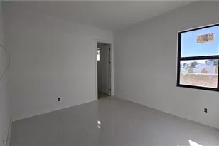 2006 Nelson Rd W, Cape Coral, FL 33993 - Photo 24