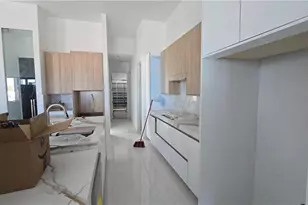 2006 Nelson Rd W, Cape Coral, FL 33993 - Photo 16