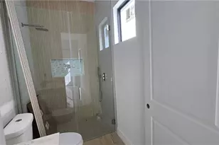 2006 Nelson Rd W, Cape Coral, FL 33993 - Photo 26