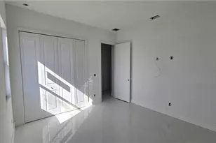 2006 Nelson Rd W, Cape Coral, FL 33993 - Photo 28