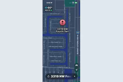 3319 NW 4th Ter, Cape Coral, FL 33993 - Photo 6