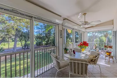 13060 Hamilton Harbour Dr #H11, Naples, FL 34110 - Photo 24
