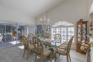 13060 Hamilton Harbour Dr, Naples, FL 34110 - Photo 12