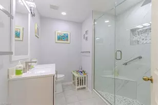 13060 Hamilton Harbour Dr, Naples, FL 34110 - Photo 20