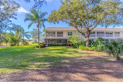 13060 Hamilton Harbour Dr #H11, Naples, FL 34110 - Photo 32