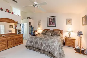 13060 Hamilton Harbour Dr, Naples, FL 34110 - Photo 14