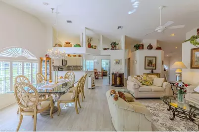 13060 Hamilton Harbour Dr #H11, Naples, FL 34110 - Photo 2