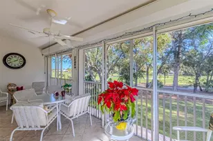 13060 Hamilton Harbour Dr, Naples, FL 34110 - Photo 22