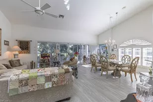 13060 Hamilton Harbour Dr, Naples, FL 34110 - Photo 4