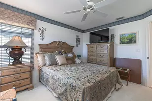 13060 Hamilton Harbour Dr, Naples, FL 34110 - Photo 16