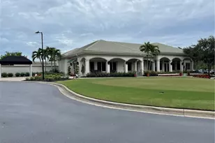 2815 Cypress Trace Cir, Naples, FL 34119 - Photo 20
