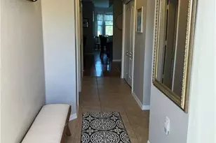 2815 Cypress Trace Cir, Naples, FL 34119 - Photo 8