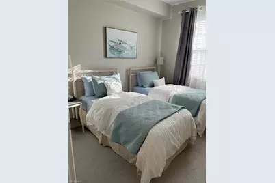 2815 Cypress Trace Cir #2-101, Naples, FL 34119 - Photo 12