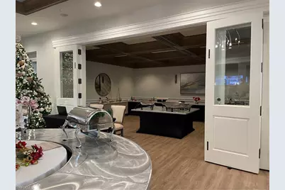2815 Cypress Trace Cir #2-101, Naples, FL 34119 - Photo 16