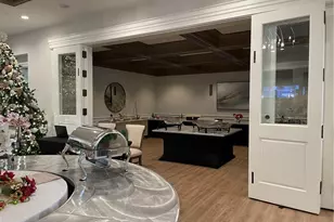 2815 Cypress Trace Cir, Naples, FL 34119 - Photo 16