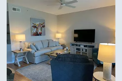 2815 Cypress Trace Cir #2-101, Naples, FL 34119 - Photo 1