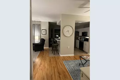 2815 Cypress Trace Cir #2-101, Naples, FL 34119 - Photo 2