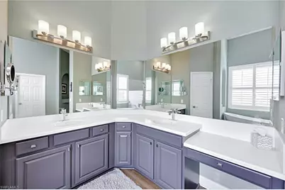 2143 Grove Dr, Naples, FL 34120 - Photo 18