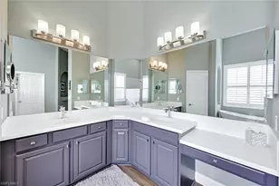 2143 Grove Dr, Naples, FL 34120 - Photo 18