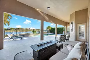 2143 Grove Dr, Naples, FL 34120 - Photo 26