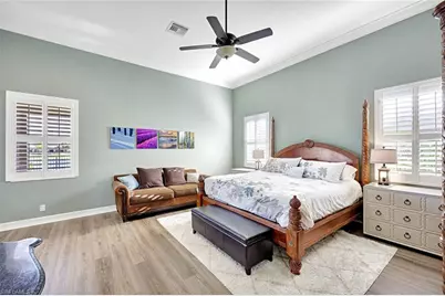 2143 Grove Dr, Naples, FL 34120 - Photo 16