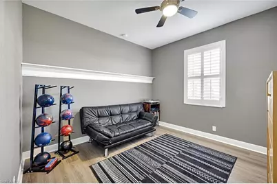 2143 Grove Dr, Naples, FL 34120 - Photo 22