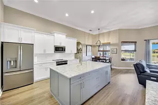 2143 Grove Dr, Naples, FL 34120 - Photo 8