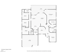 2143 Grove Dr, Naples, FL 34120 - Photo 24