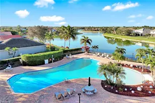 2143 Grove Dr, Naples, FL 34120 - Photo 34