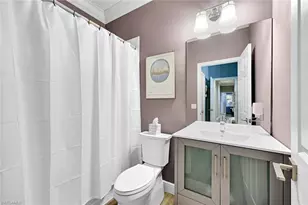 2143 Grove Dr, Naples, FL 34120 - Photo 20