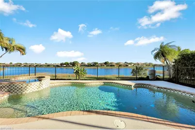 2143 Grove Dr, Naples, FL 34120 - Photo 28