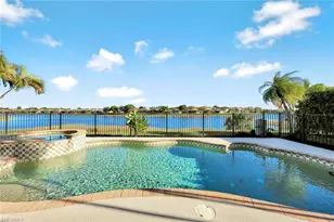 2143 Grove Dr, Naples, FL 34120 - Photo 28