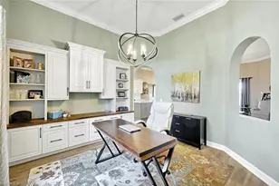 2143 Grove Dr, Naples, FL 34120 - Photo 14