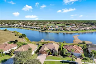 2143 Grove Dr, Naples, FL 34120 - Photo 1