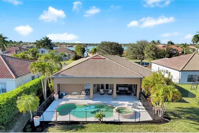 2143 Grove Dr, Naples, FL 34120 - Photo 30