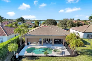 2143 Grove Dr, Naples, FL 34120 - Photo 30