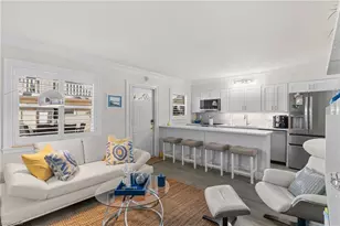 980 7th Ave S, Naples, FL 34102 - Photo 1