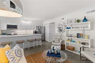 980 7th Ave S, Naples, FL 34102 - Photo 8