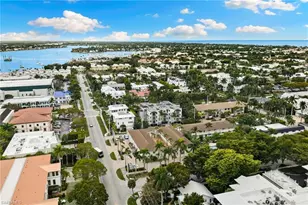 980 7th Ave S, Naples, FL 34102 - Photo 36