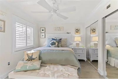 980 7th Ave S #102, Naples, FL 34102 - Photo 14