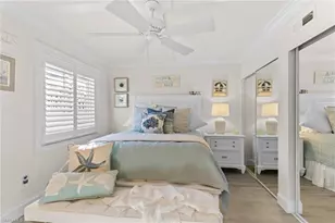 980 7th Ave S, Naples, FL 34102 - Photo 14