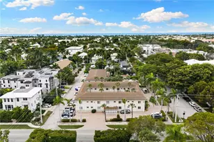 980 7th Ave S, Naples, FL 34102 - Photo 38