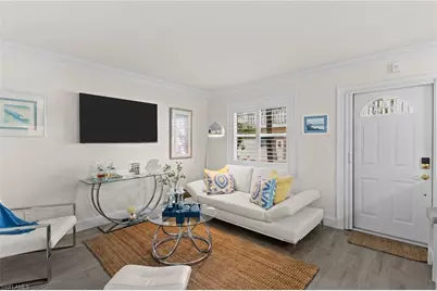 980 7th Ave S #102, Naples, FL 34102 - Photo 12