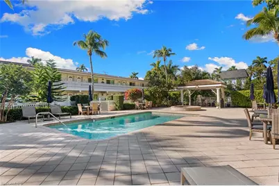 980 7th Ave S #102, Naples, FL 34102 - Photo 28