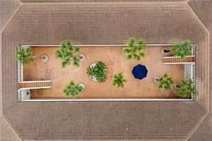 980 7th Ave S, Naples, FL 34102 - Photo 34