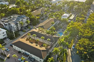 980 7th Ave S, Naples, FL 34102 - Photo 32