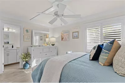 980 7th Ave S #102, Naples, FL 34102 - Photo 16