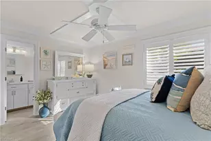 980 7th Ave S, Naples, FL 34102 - Photo 16