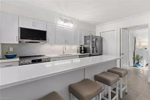 980 7th Ave S, Naples, FL 34102 - Photo 10